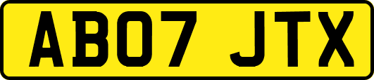 AB07JTX