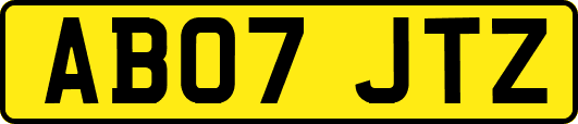 AB07JTZ