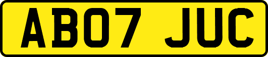 AB07JUC