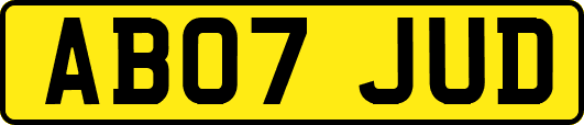 AB07JUD