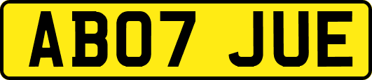 AB07JUE