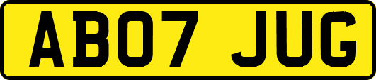 AB07JUG