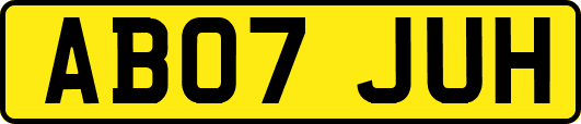 AB07JUH