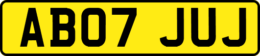 AB07JUJ