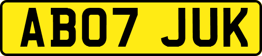 AB07JUK