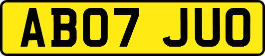 AB07JUO