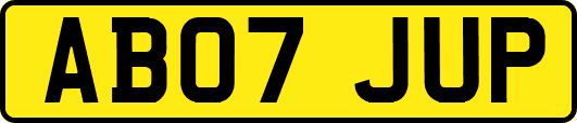 AB07JUP