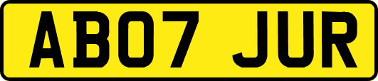 AB07JUR