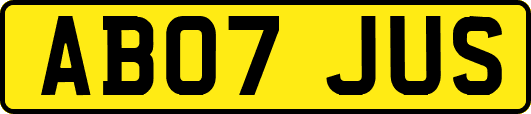 AB07JUS