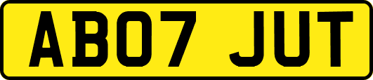 AB07JUT