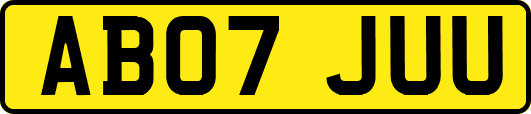 AB07JUU