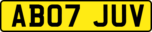 AB07JUV