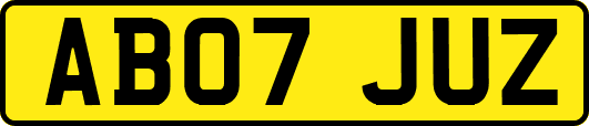 AB07JUZ