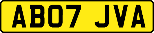 AB07JVA
