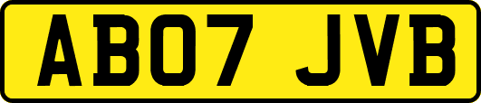 AB07JVB