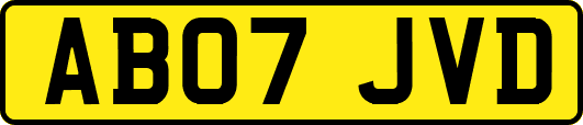 AB07JVD