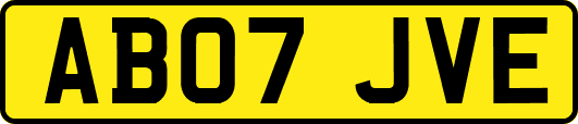 AB07JVE