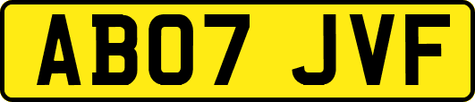 AB07JVF