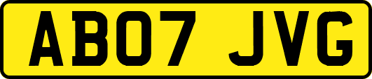 AB07JVG