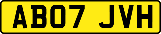 AB07JVH