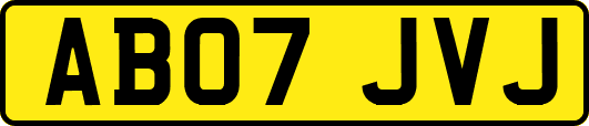 AB07JVJ