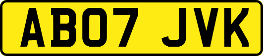AB07JVK