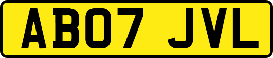 AB07JVL
