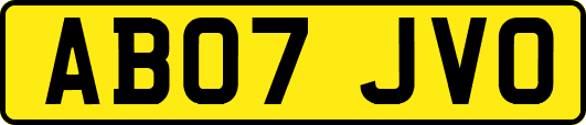 AB07JVO