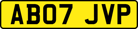 AB07JVP