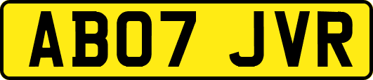 AB07JVR