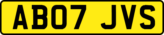 AB07JVS