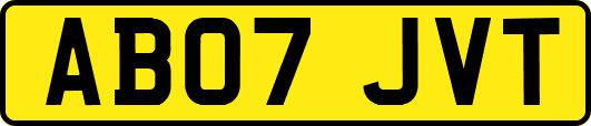 AB07JVT