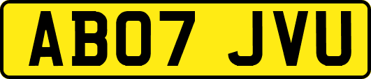 AB07JVU