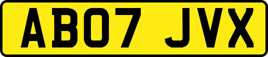 AB07JVX