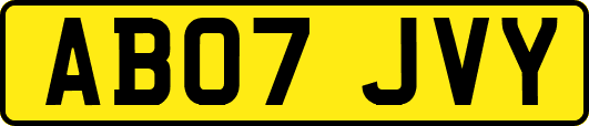 AB07JVY