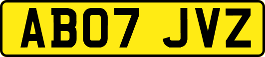 AB07JVZ