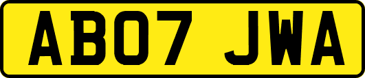 AB07JWA