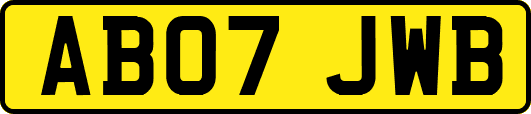 AB07JWB