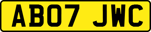 AB07JWC