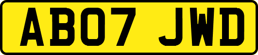 AB07JWD