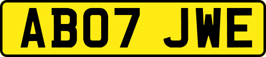 AB07JWE