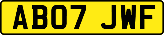 AB07JWF