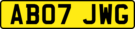AB07JWG