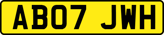 AB07JWH