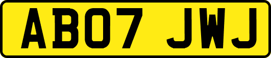 AB07JWJ