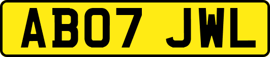 AB07JWL