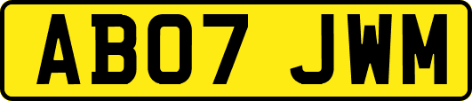 AB07JWM
