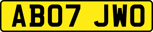 AB07JWO