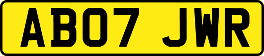 AB07JWR