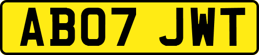 AB07JWT